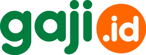 gaji.id