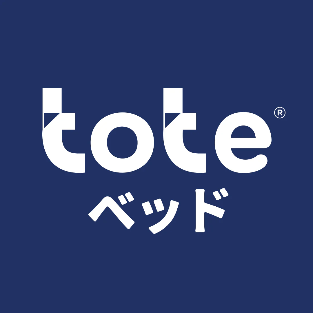 Tote Bed